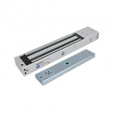 BU YLI Electronic YM-280NT (LED) Electromagnetic Lock