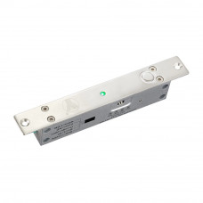 BU Yli Electronic YB-500A (LED) NV Electric Lock