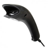 БУ Сканер штрих-коду Argox AS-8000URB, підключення USB