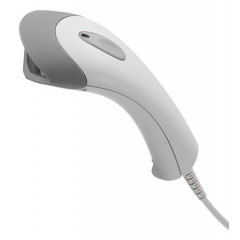БУ Сканер штрих-коду Argox AS-8000URG, підключення USB