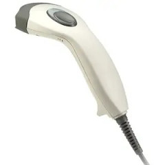 БУ Сканер штрих-коду Zebex Z-3100, підключення USB
