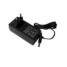 БУ Блок живлення для комутатора Mikrotik SAW36-240-1500 (24V, 1.5A, 36W)