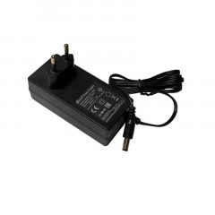 БУ Блок живлення для комутатора Mikrotik SAW36-240-1500 (24V, 1.5A, 36W)