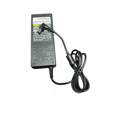 Used Fujitsu Power Supply (Charger) 19V 4.22A 80W (6.5 × 4.4 with a center pin)