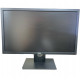 БУ Монітор 23" LED TN, Dell E2316H, 1920 x 1080 (FullHD), 5 мс, 16:9, VGA, DPort, E2316H -C