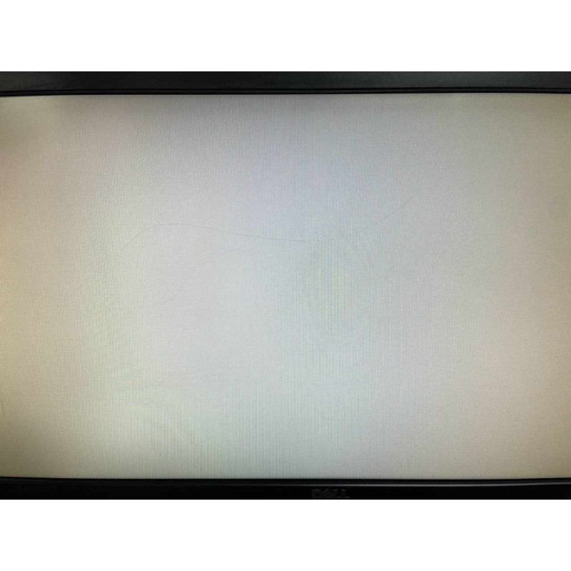 БУ Монітор 23" LED TN, Dell E2316H, 1920 x 1080 (FullHD), 5 мс, 16:9, VGA, DPort, E2316H -C