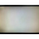 БУ Монітор 23" LED TN, Dell E2316H, 1920 x 1080 (FullHD), 5 мс, 16:9, VGA, DPort, E2316H -C