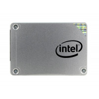 БУ SSD накопичувач 240 ГБ Intel 540S (2.5", TLC, SATAIII, SSDSC2KW240H6)