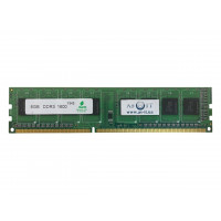 БУ Оперативна пам`ять 8 ГБ, DDR3, для ПК, Hynix (1600 МГц, 1.5 В, CL11, H5TQ8GB3MMA)