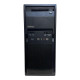 БУ Корпус Chieftec Libra LG-01B-OP, 484 x 180 x 404 мм, без БП (верхній) mATX