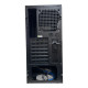 БУ Корпус Chieftec Giga DF-02B-U3-OP, 487 x 200 x 430 мм, без БП (нижній) ATX