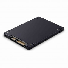 БУ SSD накопичувач 240 ГБ Micron (2.5", 3D TLC, SATAIII, MTFDDAK240TCC)