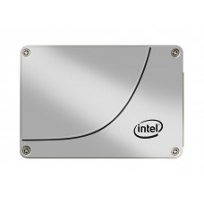 БУ SSD накопичувач 240 ГБ Intel D3-S4510 (2.5", 3D TLC, SATAIII, SSDSC2KB240G8)