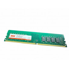 БУ Оперативна пам`ять 8 ГБ, DDR4, для ПК, Innodisk (2133 МГц, 1.2, CL15, M4U0-8GSSKCRG)