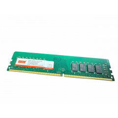 БУ Оперативна пам`ять 8 ГБ, DDR4, для ПК, Innodisk (2133 МГц, 1.2, CL15, M4U0-8GSSKCRG)