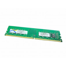 БУ Оперативна пам`ять 8 ГБ, DDR4, для ПК, CERVOZ (2133 МГц, 1.2 В, CL15, CIR-S4DUSS2108G)