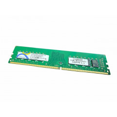 БУ Оперативна пам`ять 8 ГБ, DDR4, для ПК, CERVOZ (2133 МГц, 1.2 В, CL15, CIR-S4DUSS2108G)