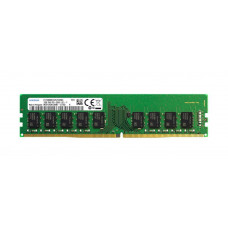 БУ Оперативная память 8 ГБ, DDR4, серверная память, Samsung (2133 МГц, 1,2 В, CL15, M391A1K43BB2-CP)
