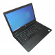 Б/у ноутбук 15,6" Dell Latitude 5580, Core i5-7200U (2,5 ГГц), 8 ГБ DDR4, UHD 620, SSD M.2 240 ГБ