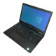 Б/у ноутбук 15,6" Dell Latitude 5580, Core i5-7200U (2,5 ГГц), 8 ГБ DDR4, UHD 620, SSD M.2 240 ГБ