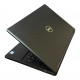 Б/у ноутбук 15,6" Dell Latitude 5580, Core i5-7200U (2,5 ГГц), 8 ГБ DDR4, UHD 620, SSD M.2 240 ГБ