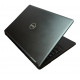 Б/у ноутбук 15,6" Dell Latitude 5580, Core i5-7200U (2,5 ГГц), 8 ГБ DDR4, UHD 620, SSD M.2 240 ГБ