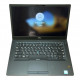 Б/у ноутбук 14" Dell Latitude 7490, Core i7-8650U (1,9 ГГц), 8 ГБ DDR4, Intel UHD 620, 256 ГБ SSD