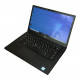 Б/у ноутбук 14" Dell Latitude 7490, Core i7-8650U (1,9 ГГц), 8 ГБ DDR4, Intel UHD 620, 256 ГБ SSD