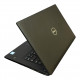 Б/у ноутбук 14" Dell Latitude 7490, Core i7-8650U (1,9 ГГц), 8 ГБ DDR4, Intel UHD 620, 256 ГБ SSD