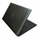 Б/у ноутбук 14" Dell Latitude 7490, Core i7-8650U (1,9 ГГц), 8 ГБ DDR4, Intel UHD 620, 256 ГБ SSD