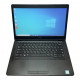 БУ Ноутбук 14" Dell Latitude E5480, Core i3-7100U (2.4 ГГц) 8GB DDR4, Intel HD 620, 128GB SSD M.2 -B