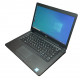 БУ Ноутбук 14" Dell Latitude E5480, Core i3-7100U (2.4 ГГц) 8GB DDR4, Intel HD 620, 128GB SSD M.2 -B