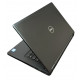БУ Ноутбук 14" Dell Latitude E5480, Core i3-7100U (2.4 ГГц) 8GB DDR4, Intel HD 620, 128GB SSD M.2 -B