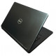 БУ Ноутбук 14" Dell Latitude E5480, Core i3-7100U (2.4 ГГц) 8GB DDR4, Intel HD 620, 128GB SSD M.2 -B