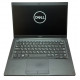 БУ Ноутбук 13.3" Dell Latitude 7390, Core i3-8130U (2.2 ГГц) 8GB DDR4, Intel UHD 620, 240GB SSD M.2
