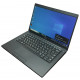 БУ Ноутбук 13.3" Dell Latitude 7390, Core i3-8130U (2.2 ГГц) 8GB DDR4, Intel UHD 620, 240GB SSD M.2