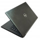 БУ Ноутбук 13.3" Dell Latitude 7390, Core i3-8130U (2.2 ГГц) 8GB DDR4, Intel UHD 620, 240GB SSD M.2