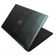 БУ Ноутбук 13.3" Dell Latitude 7390, Core i3-8130U (2.2 ГГц) 8GB DDR4, Intel UHD 620, 240GB SSD M.2