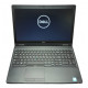 БУ Ноутбук 14" Dell Latitude 5480, Core i3-7100U (2.4 ГГц) 8GB DDR4, Intel UHD 620, 240GB SSD M.2