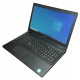 БУ Ноутбук 14" Dell Latitude 5480, Core i3-7100U (2.4 ГГц) 8GB DDR4, Intel UHD 620, 240GB SSD M.2