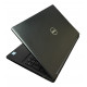 БУ Ноутбук 14" Dell Latitude 5480, Core i3-7100U (2.4 ГГц) 8GB DDR4, Intel UHD 620, 240GB SSD M.2