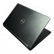 БУ Ноутбук 14" Dell Latitude 5480, Core i3-7100U (2.4 ГГц) 8GB DDR4, Intel UHD 620, 240GB SSD M.2