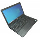 БУ Ноутбук 14" Dell Latitude E5470, Core i3-6100U (2.3 ГГц) 8GB DDR4, Intel HD 520, 240GB SSD M.2