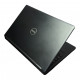БУ Ноутбук 14" Dell Latitude E5470, Core i3-6100U (2.3 ГГц) 8GB DDR4, Intel HD 520, 240GB SSD M.2