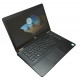 БУ Ноутбук 14" Dell Latitude E5470, Core i3-6100U (2.3 ГГц) 8GB DDR4, Intel HD 520, 128GB SSD M.2