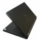 БУ Ноутбук 14" Dell Latitude E5470, Core i3-6100U (2.3 ГГц) 8GB DDR4, Intel HD 520, 128GB SSD M.2