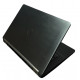 БУ Ноутбук 14" Dell Latitude E5470, Core i3-6100U (2.3 ГГц) 8GB DDR4, Intel HD 520, 128GB SSD M.2