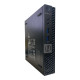 БУ Блок управления Компьютер Dell Optiplex 3046 Micro, Core i3-6100T (3,2 ГГц), 8 Гб DDR4, Intel HD, SSD 240 Гб