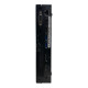 БУ Блок управления Компьютер Dell Optiplex 3046 Micro, Core i3-6100T (3,2 ГГц), 8 Гб DDR4, Intel HD, SSD 240 Гб