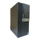 БУ Комп`ютер Dell Optiplex 3040 MT, Intel Core i5-6500 (3.2 ГГц), 8Gb DDR3L, Intel HD 530, 120Gb SSD